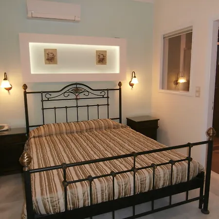 Katerina Hotel