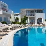 Katerina Agios Prokopios (Naxos)