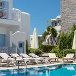 Katerina Hotel