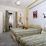 Katerina 3* Агиос-Прокопиос