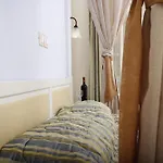 Отель Katerina
