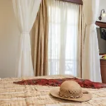 Hotel Katerina