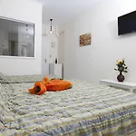 Katerina 3* Агиос-Прокопиос