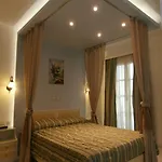 Katerina 3* Agios Prokopios (Naxos)
