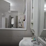 Отель Katerina