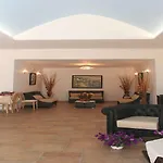Katerina 3* Agios Prokopios (Naxos)