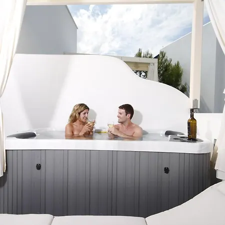 Katerina 3* Agios Prokopios (Naxos)