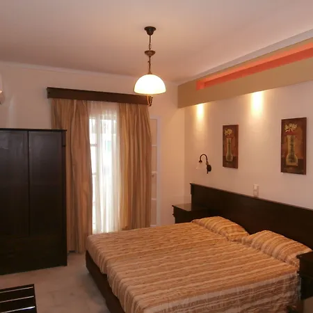 Hotel Katerina