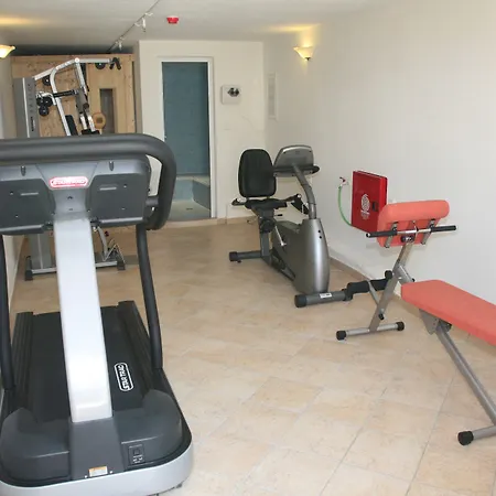 Katerina Agios Prokopios (Naxos)