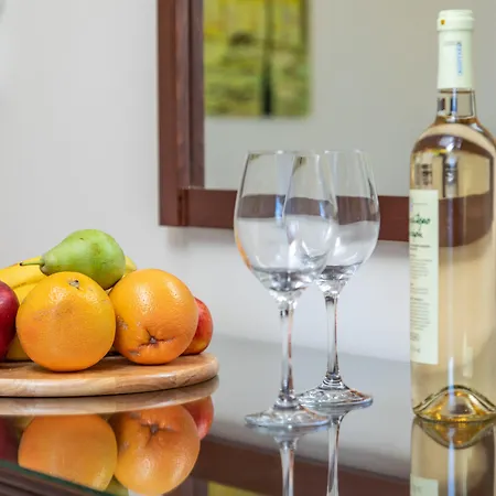 Katerina Agios Prokopios (Naxos)