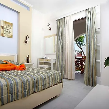 Katerina Hotel