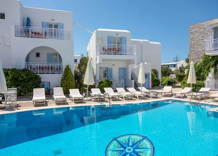 Katerina 3* איוס פרוקופיוס