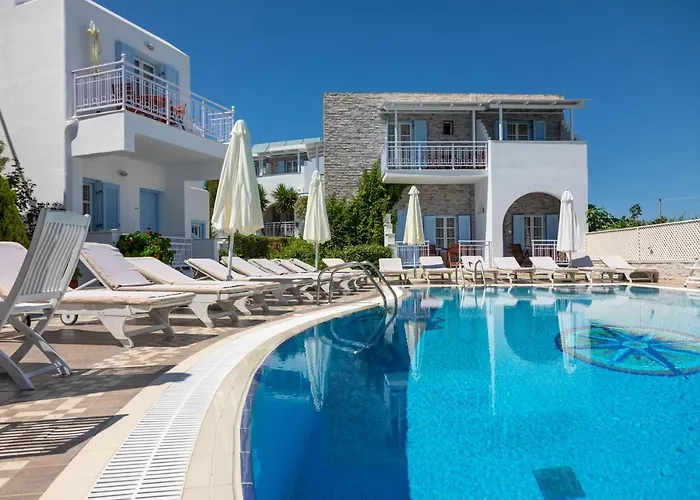 Katerina איוס פרוקופיוס