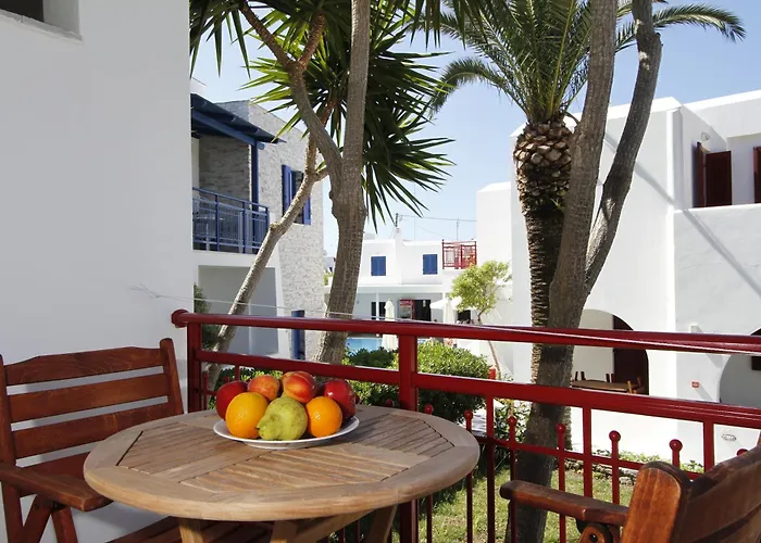 Katerina איוס פרוקופיוס