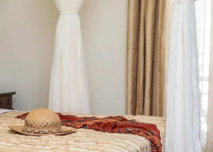 Katerina איוס פרוקופיוס