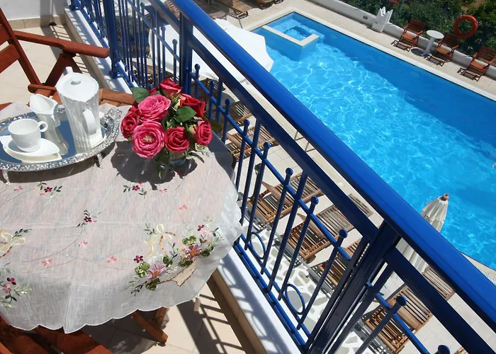 Katerina איוס פרוקופיוס