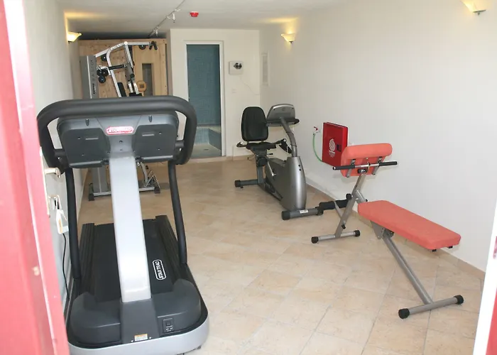 Katerina איוס פרוקופיוס