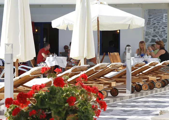 Katerina 3* איוס פרוקופיוס