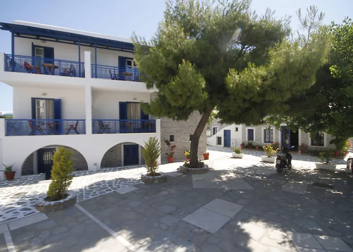 Katerina איוס פרוקופיוס