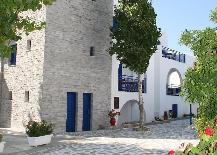 Katerina איוס פרוקופיוס