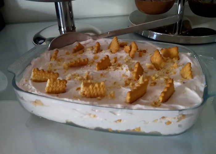 Katerina מלון 3*