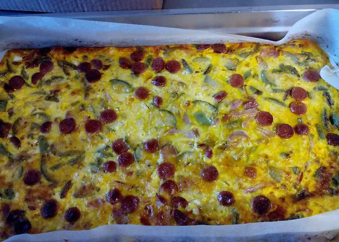 מלון Katerina 3*